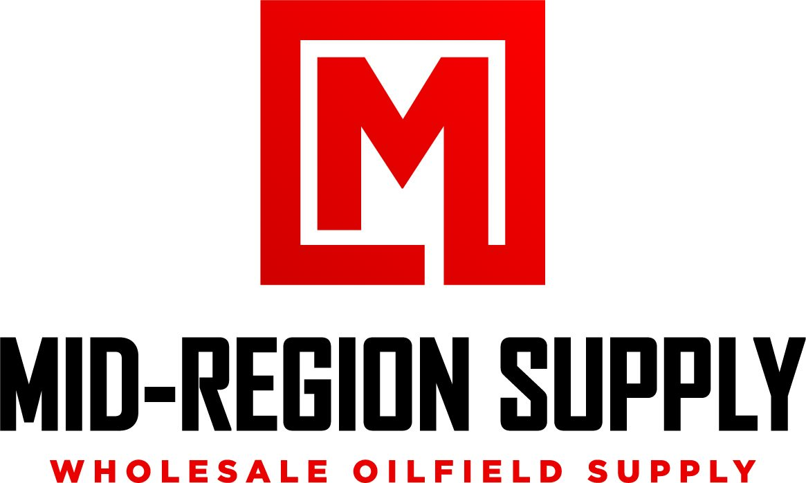 Mid-Region Supply